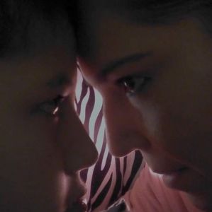 Meet your Posher, Brenda